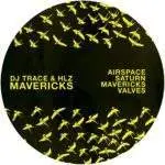 Mavericks EP